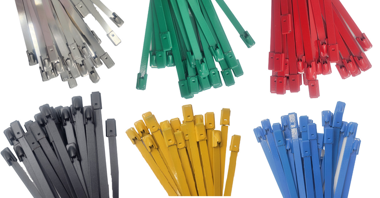 CABLE TIE