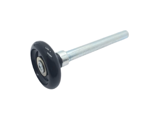 New Wayne Dalton Garage Door Rollers - Wheels - Quiet Nylon -10 Qty